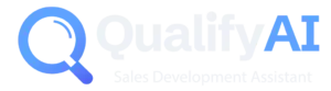 Qualify-AI-logo2